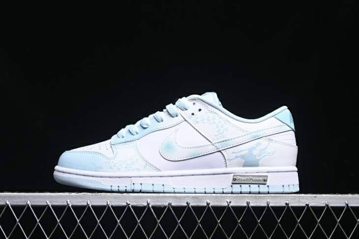 Picture of Dunk SB _SKUfw18246291969334542fw